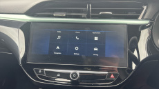 Vauxhall Corsa 1.2 Turbo Yes 5dr [Winter Pack] Petrol Hatchback